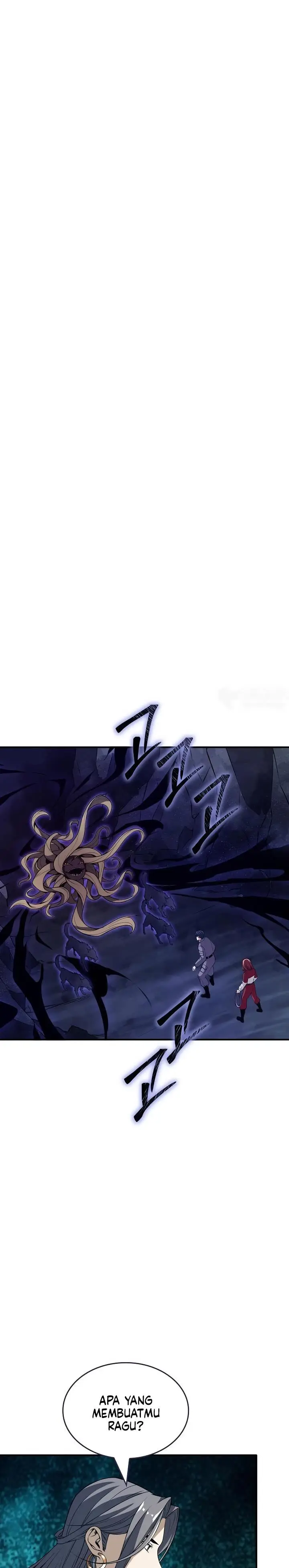image-komik-i-swallowed-the-heavenly-demon-chapter-8-11/34