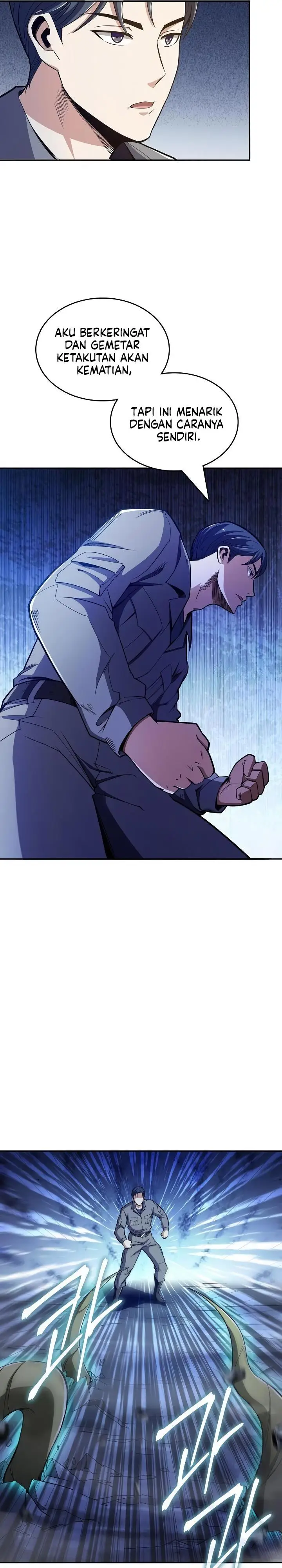 image-komik-i-swallowed-the-heavenly-demon-chapter-8-13/34