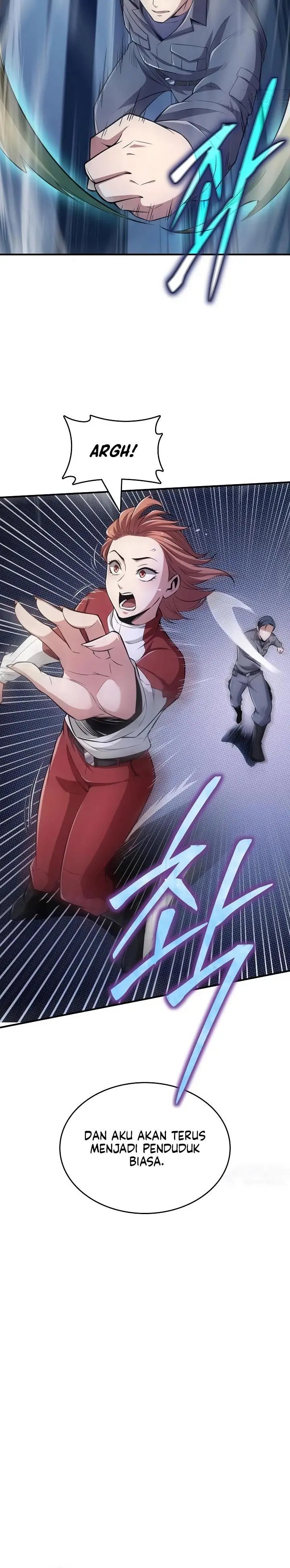 image-komik-i-swallowed-the-heavenly-demon-chapter-8-20/34