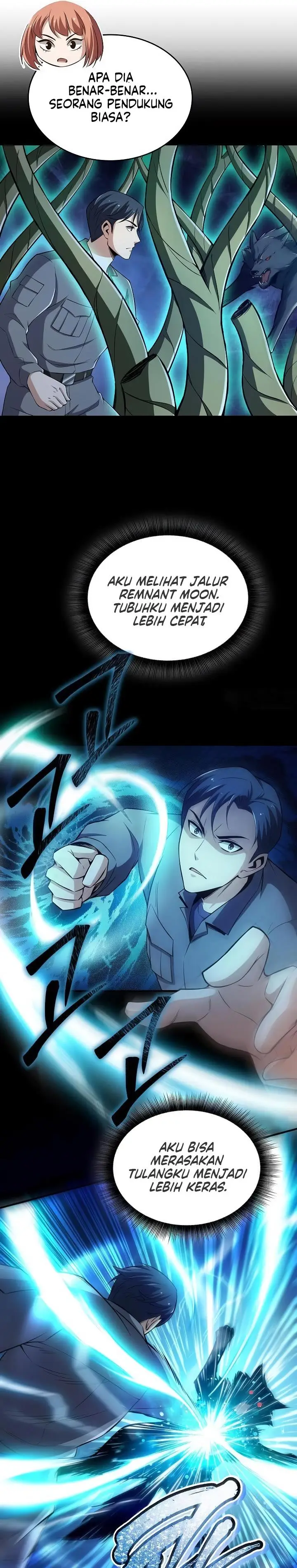 image-komik-i-swallowed-the-heavenly-demon-chapter-8-21/34