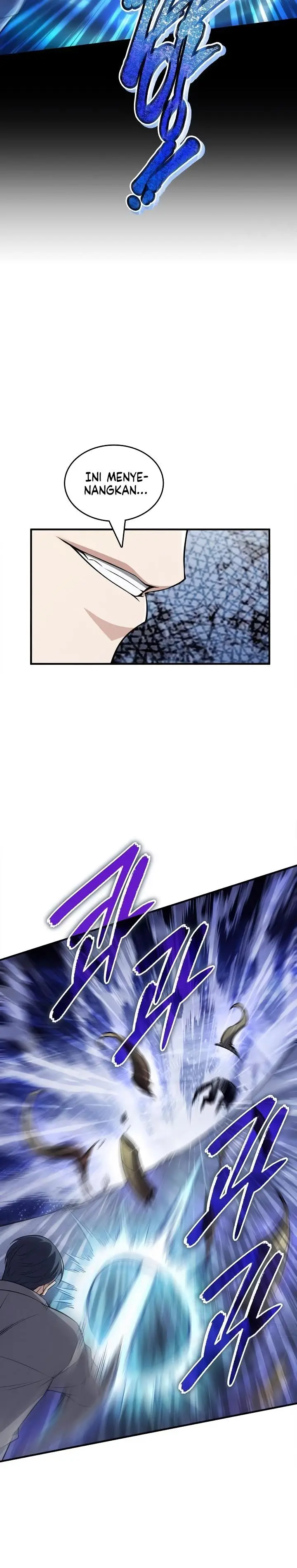 image-komik-i-swallowed-the-heavenly-demon-chapter-8-22/34