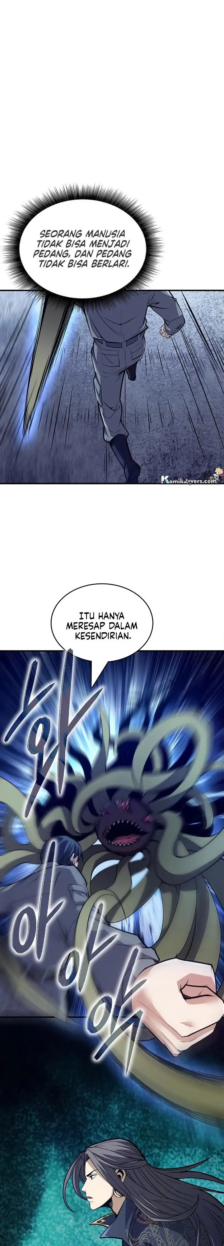 image-komik-i-swallowed-the-heavenly-demon-chapter-8-27/34