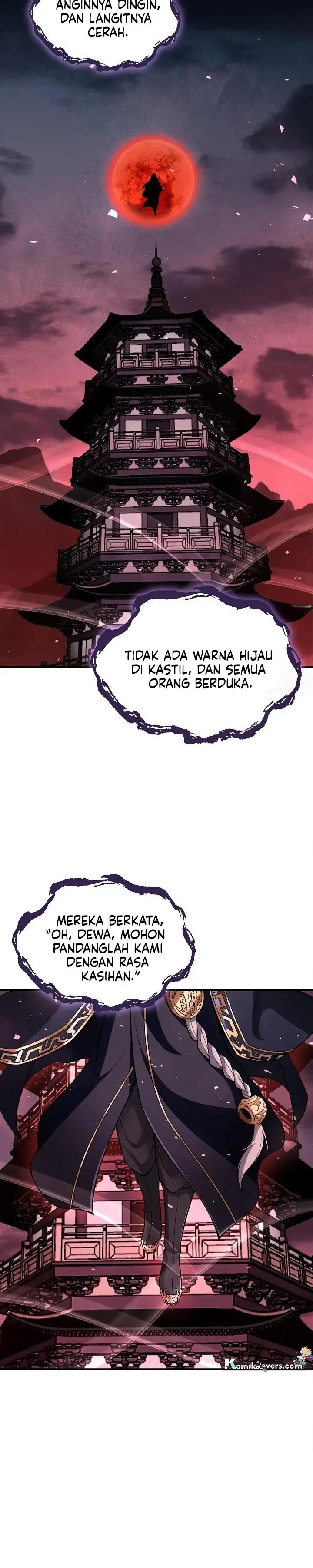 image-komik-i-swallowed-the-heavenly-demon-chapter-8-30/34