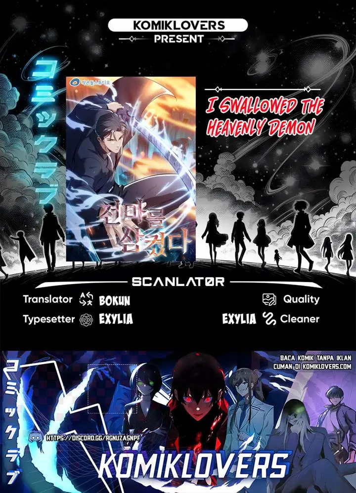 image-komik-i-swallowed-the-heavenly-demon-chapter-9-0/36