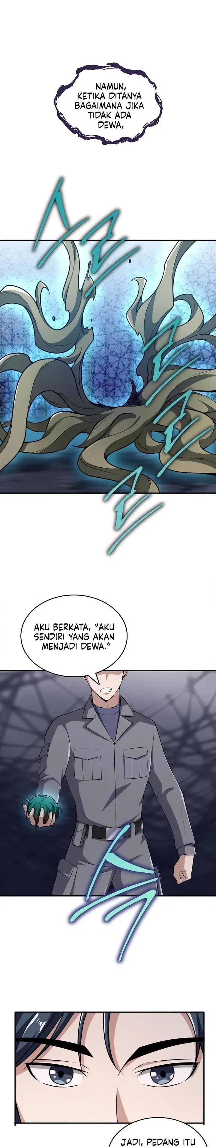 image-komik-i-swallowed-the-heavenly-demon-chapter-9-1/36