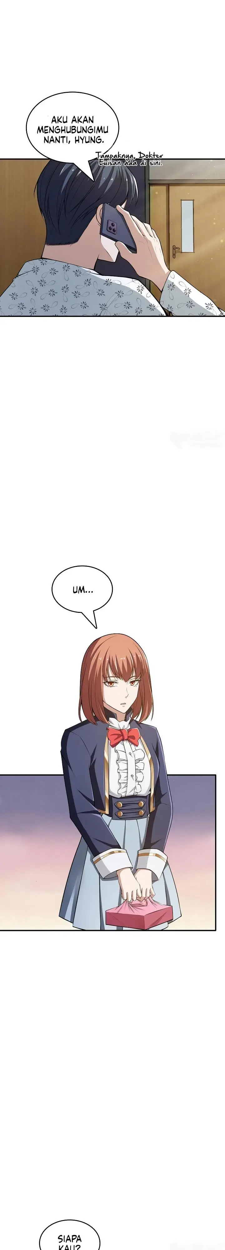 image-komik-i-swallowed-the-heavenly-demon-chapter-9-7/36