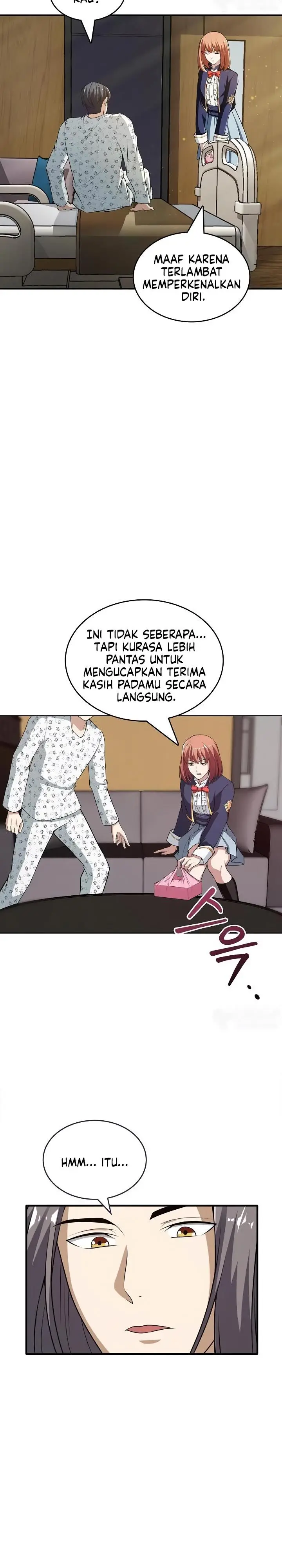 image-komik-i-swallowed-the-heavenly-demon-chapter-9-8/36