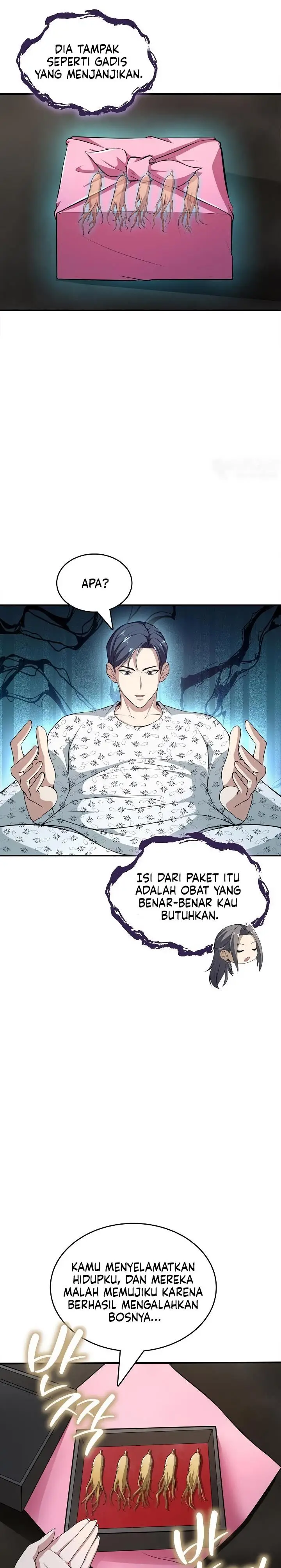 image-komik-i-swallowed-the-heavenly-demon-chapter-9-9/36