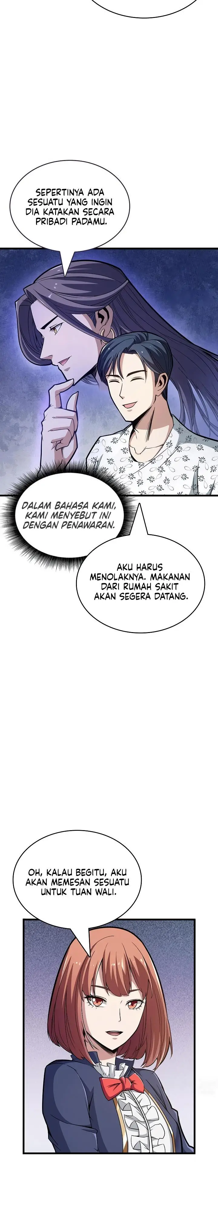 image-komik-i-swallowed-the-heavenly-demon-chapter-9-11/36