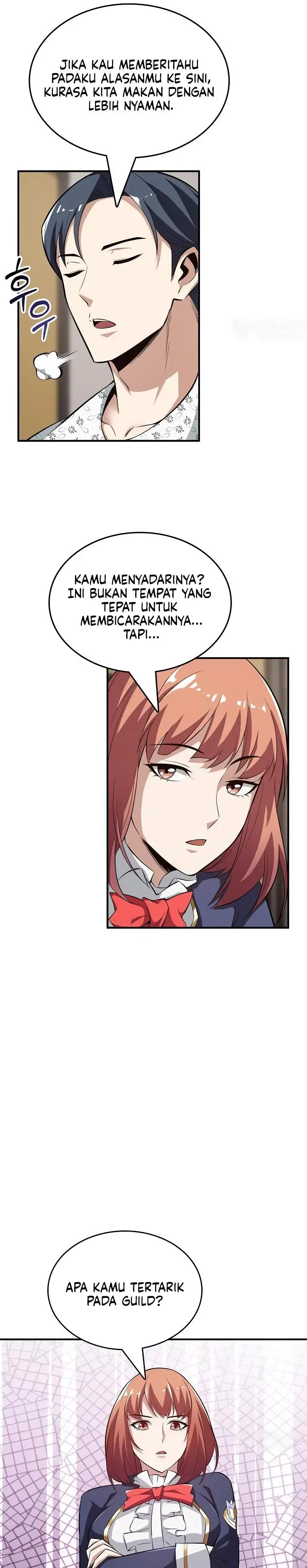 image-komik-i-swallowed-the-heavenly-demon-chapter-9-13/36