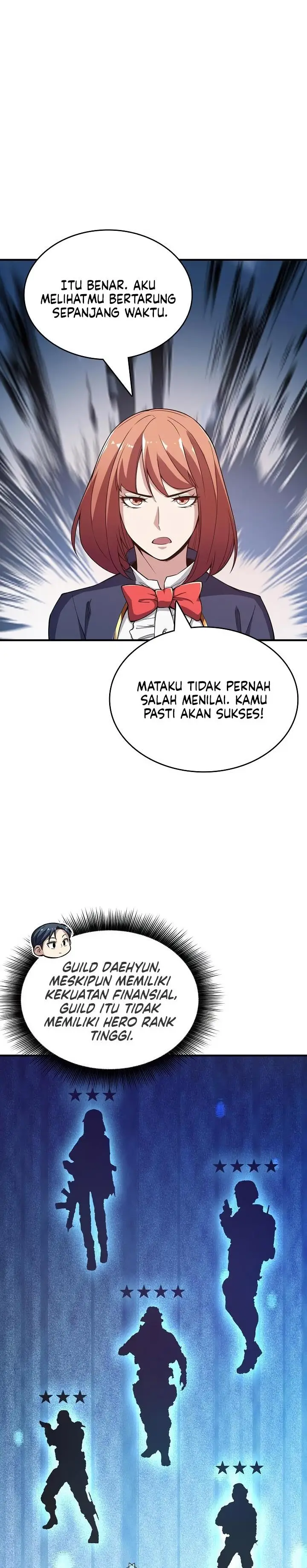 image-komik-i-swallowed-the-heavenly-demon-chapter-9-15/36