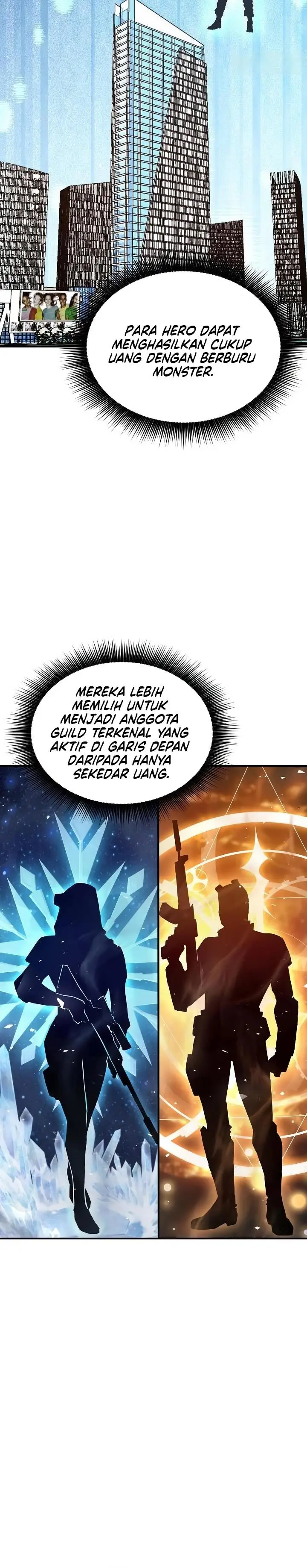 image-komik-i-swallowed-the-heavenly-demon-chapter-9-16/36