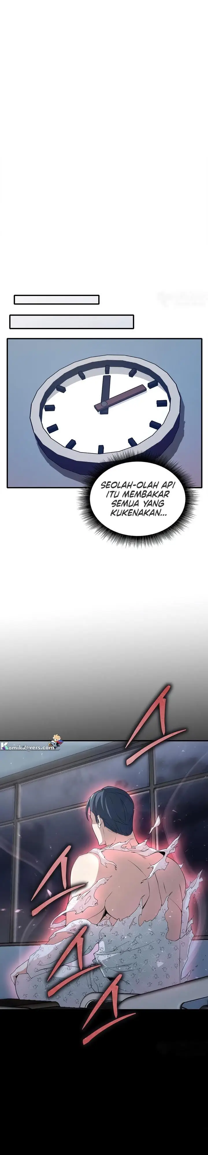 image-komik-i-swallowed-the-heavenly-demon-chapter-9-23/36