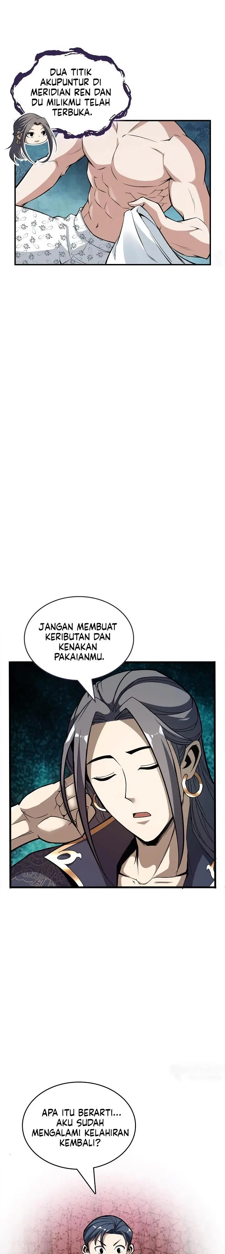 image-komik-i-swallowed-the-heavenly-demon-chapter-9-25/36