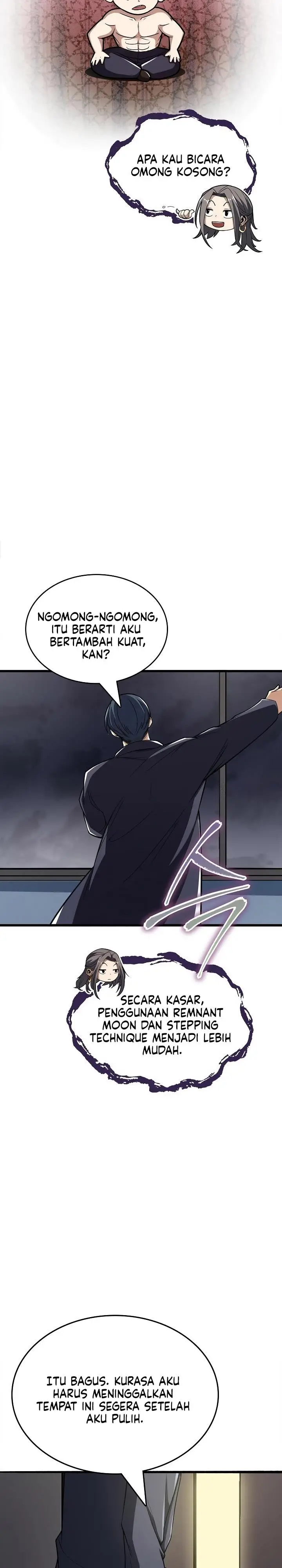 image-komik-i-swallowed-the-heavenly-demon-chapter-9-26/36