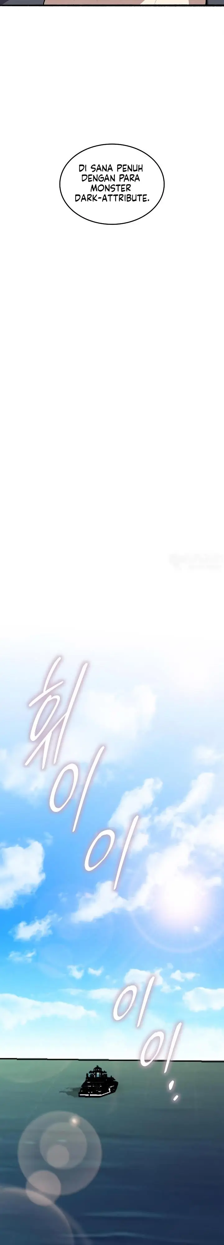 image-komik-i-swallowed-the-heavenly-demon-chapter-9-28/36