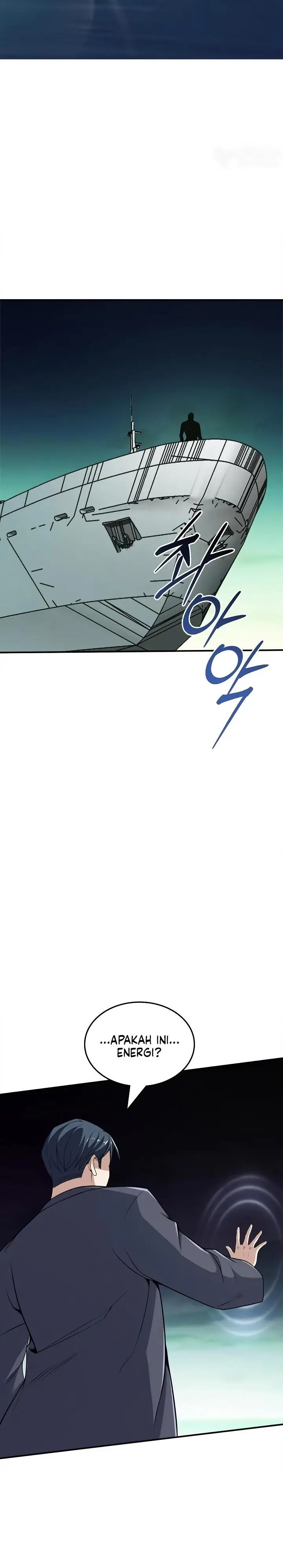 image-komik-i-swallowed-the-heavenly-demon-chapter-9-29/36