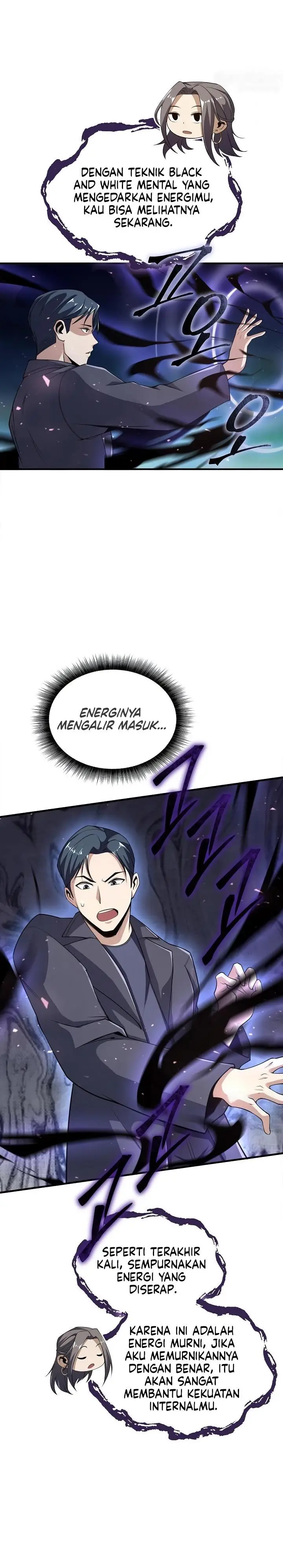 image-komik-i-swallowed-the-heavenly-demon-chapter-9-31/36