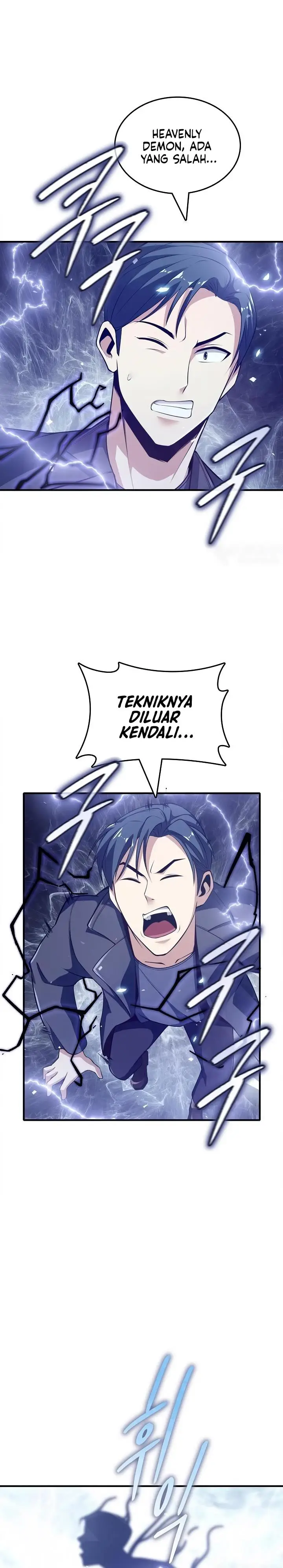 image-komik-i-swallowed-the-heavenly-demon-chapter-9-32/36