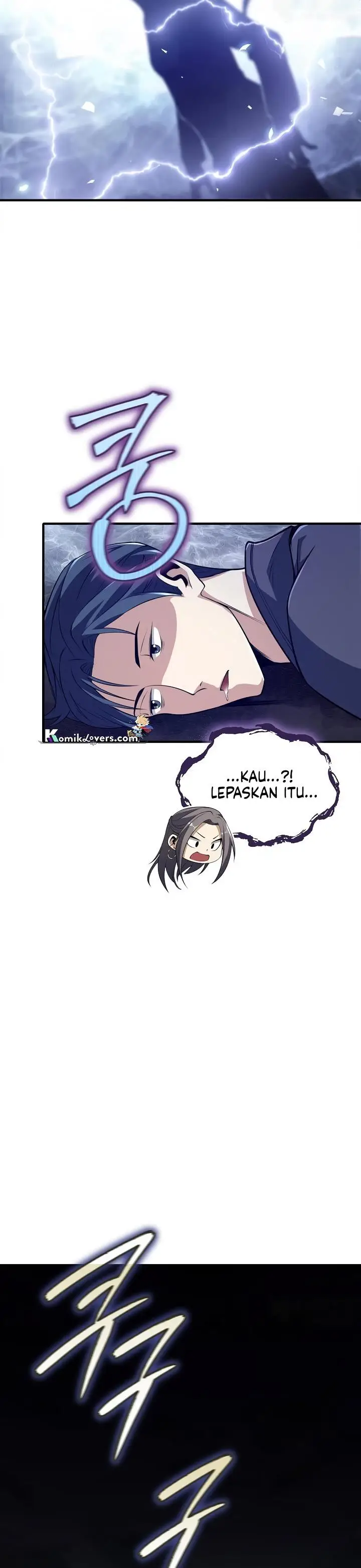 image-komik-i-swallowed-the-heavenly-demon-chapter-9-33/36