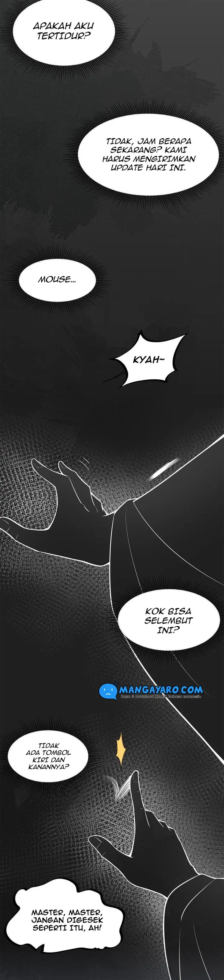 image-komik-i-the-invincible-villain-master-with-my-apprentices-chapter-1-1/30