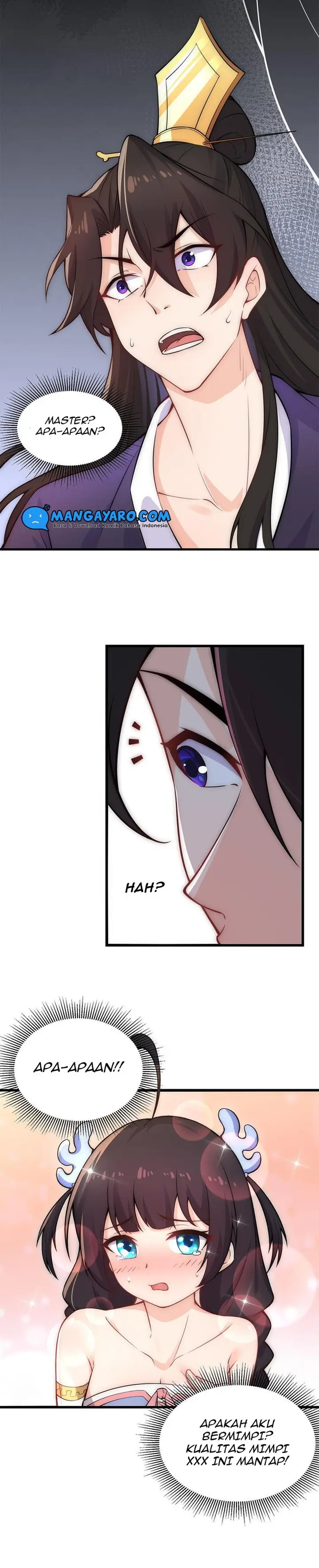 image-komik-i-the-invincible-villain-master-with-my-apprentices-chapter-1-2/30