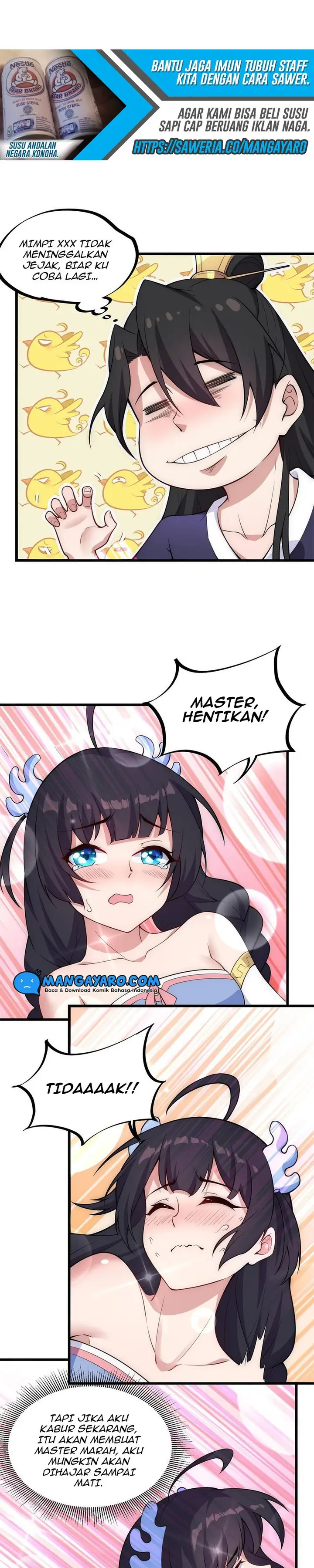 image-komik-i-the-invincible-villain-master-with-my-apprentices-chapter-1-3/30