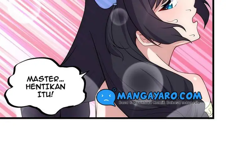 image-komik-i-the-invincible-villain-master-with-my-apprentices-chapter-1-4/30