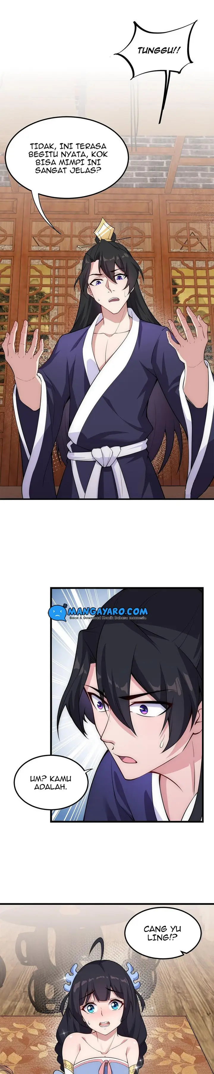 image-komik-i-the-invincible-villain-master-with-my-apprentices-chapter-1-5/30