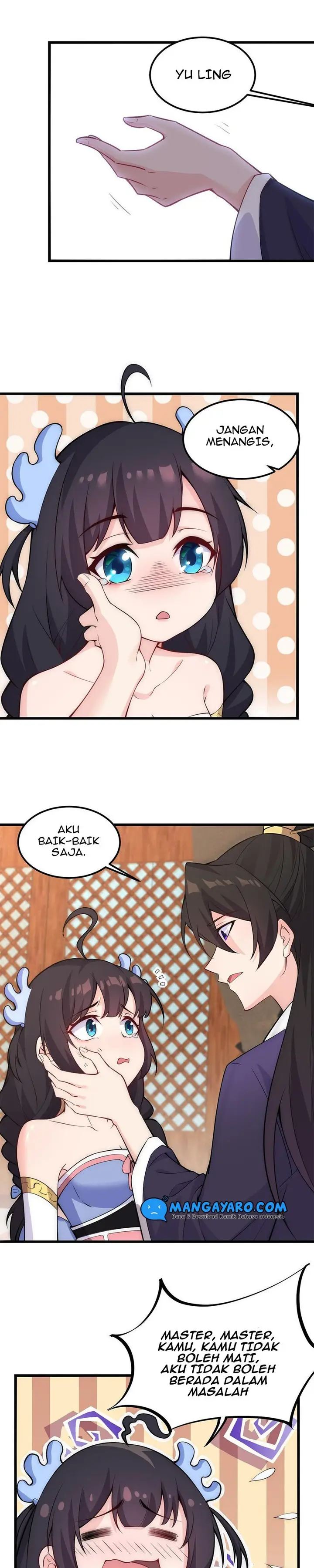 image-komik-i-the-invincible-villain-master-with-my-apprentices-chapter-1-9/30