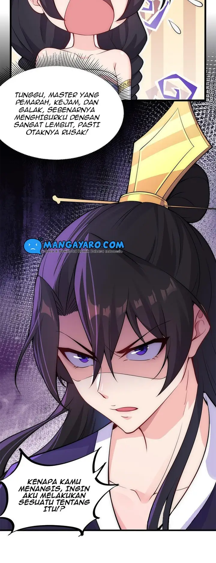 image-komik-i-the-invincible-villain-master-with-my-apprentices-chapter-1-10/30