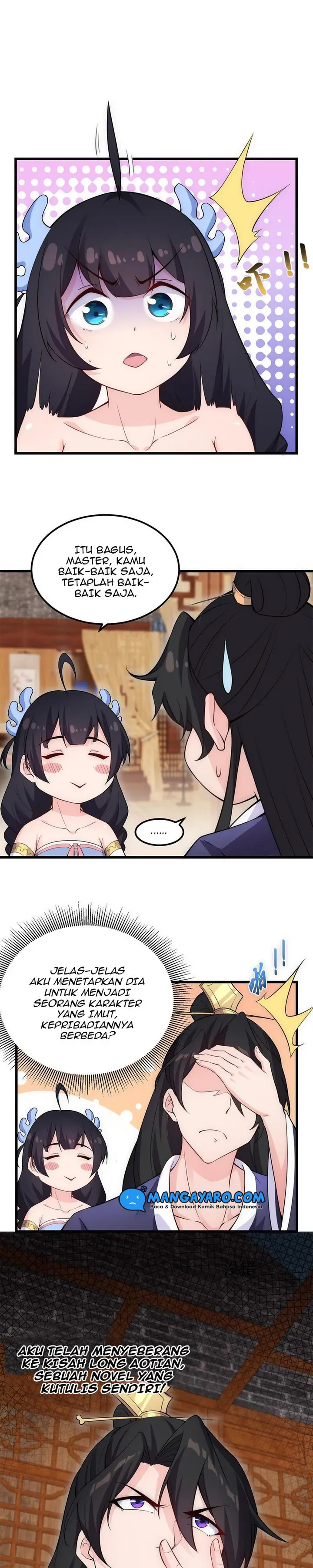 image-komik-i-the-invincible-villain-master-with-my-apprentices-chapter-1-11/30