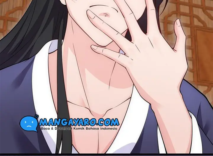 image-komik-i-the-invincible-villain-master-with-my-apprentices-chapter-1-12/30