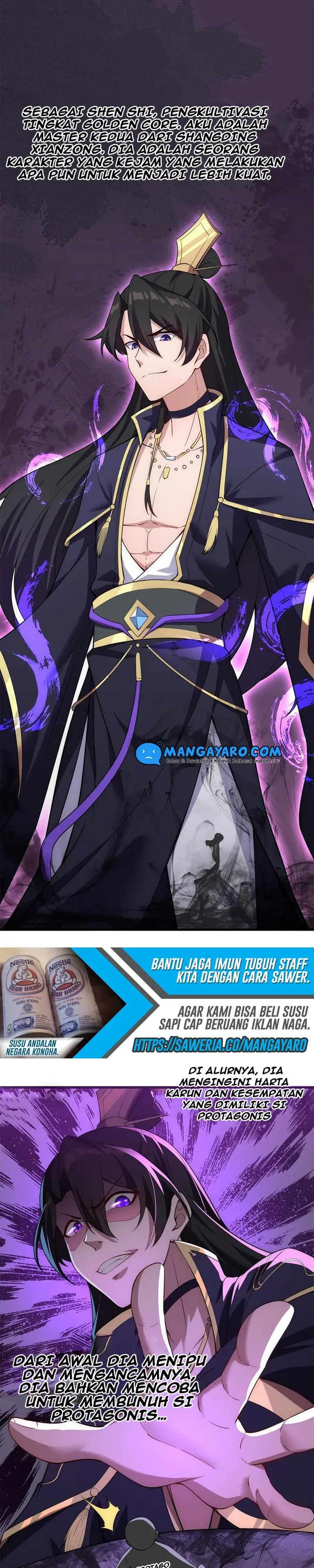 image-komik-i-the-invincible-villain-master-with-my-apprentices-chapter-1-13/30