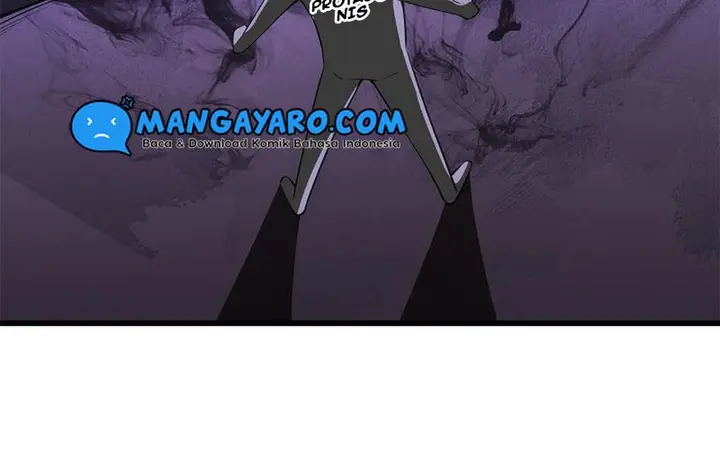 image-komik-i-the-invincible-villain-master-with-my-apprentices-chapter-1-14/30