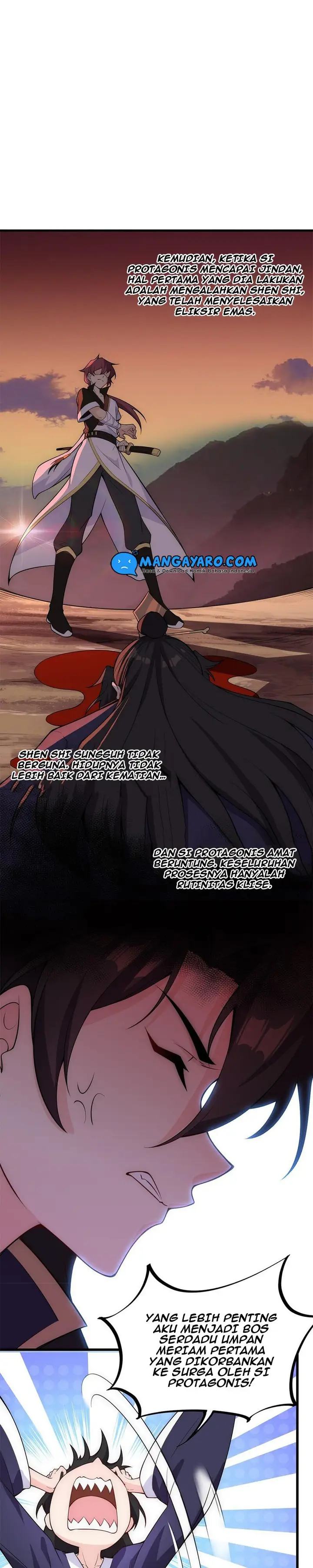 image-komik-i-the-invincible-villain-master-with-my-apprentices-chapter-1-15/30