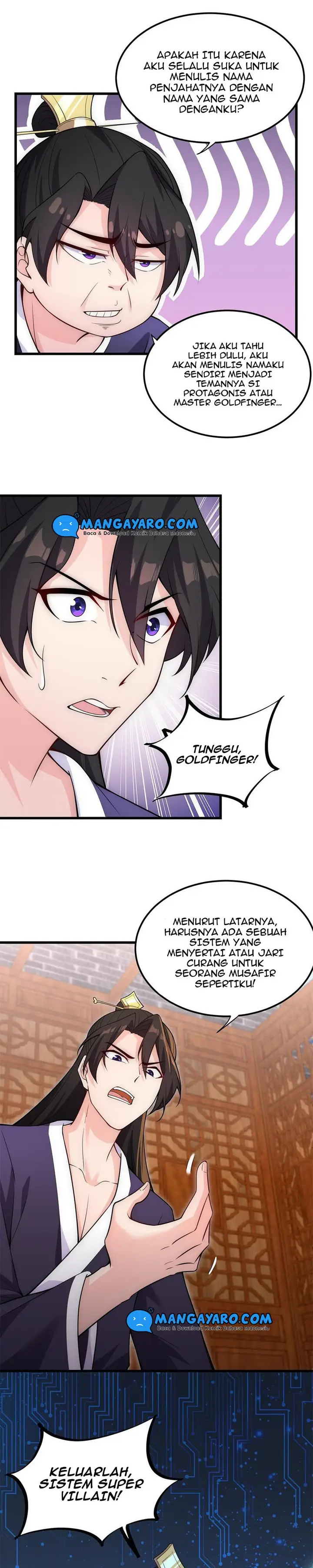 image-komik-i-the-invincible-villain-master-with-my-apprentices-chapter-1-17/30