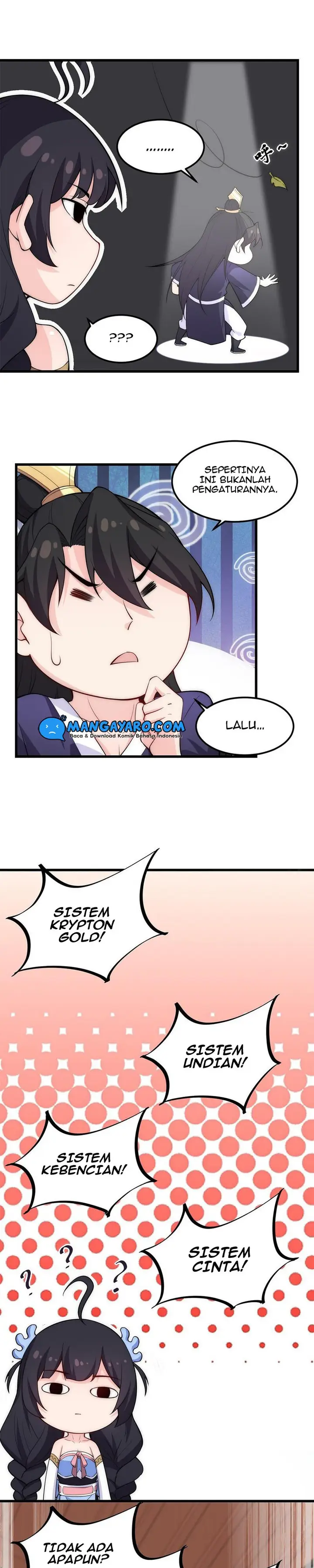 image-komik-i-the-invincible-villain-master-with-my-apprentices-chapter-1-19/30
