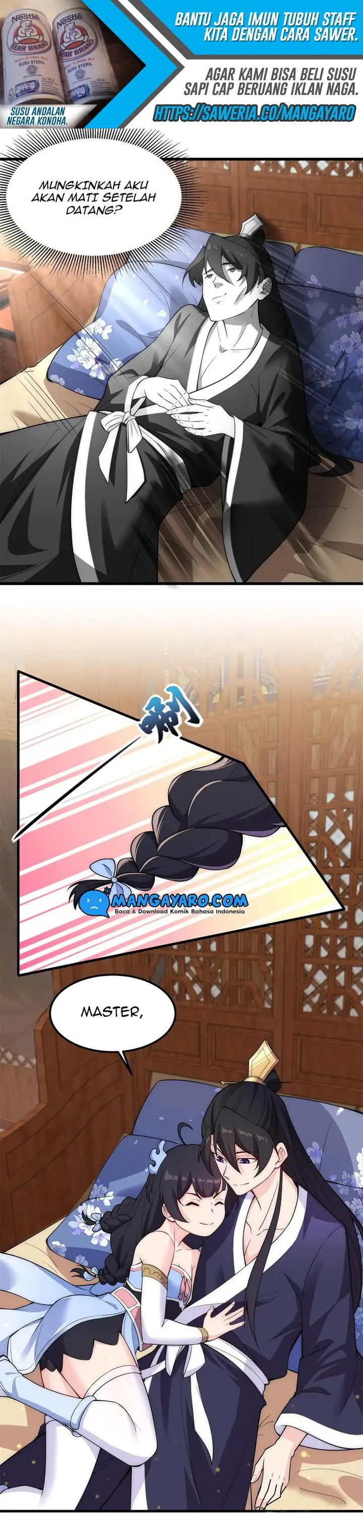 image-komik-i-the-invincible-villain-master-with-my-apprentices-chapter-1-21/30