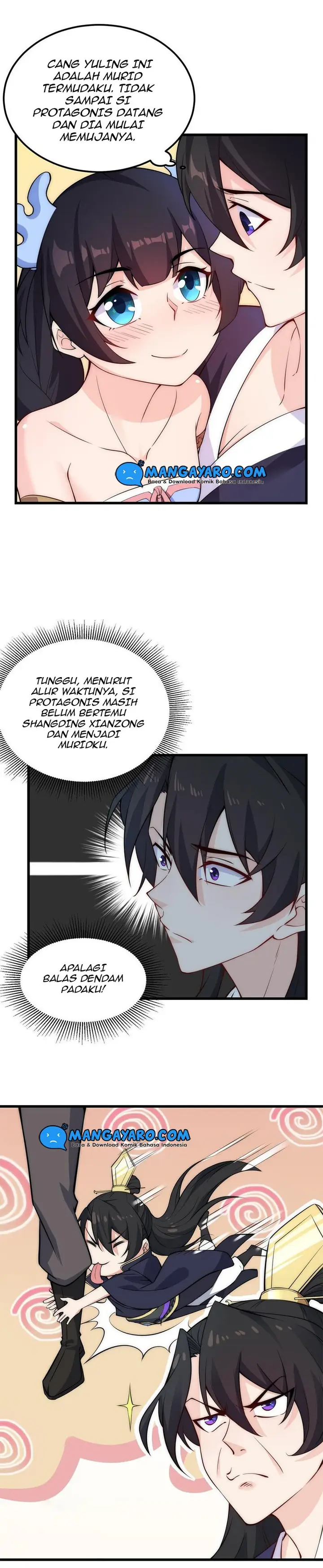 image-komik-i-the-invincible-villain-master-with-my-apprentices-chapter-1-22/30