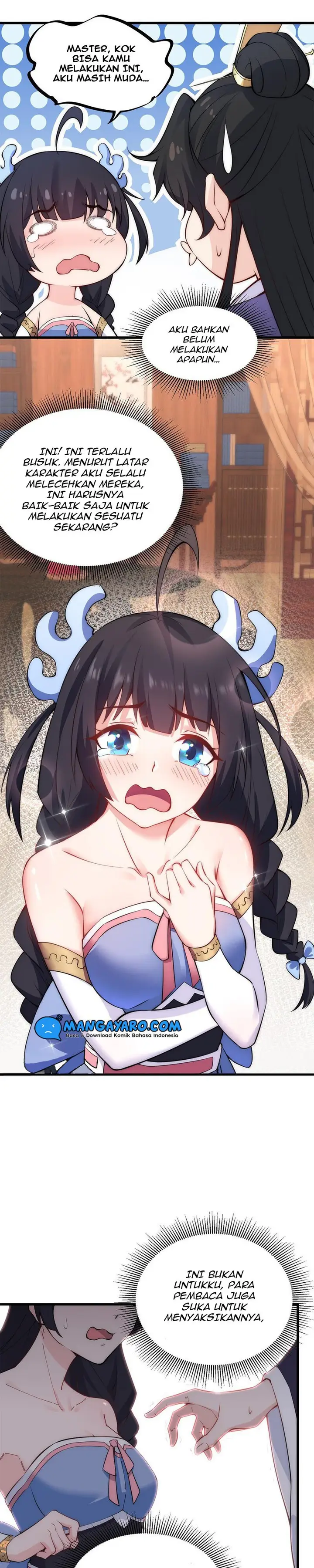 image-komik-i-the-invincible-villain-master-with-my-apprentices-chapter-1-25/30