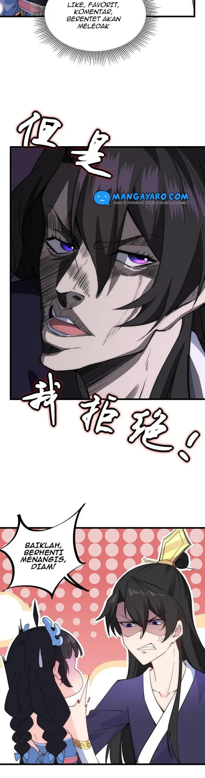 image-komik-i-the-invincible-villain-master-with-my-apprentices-chapter-1-26/30