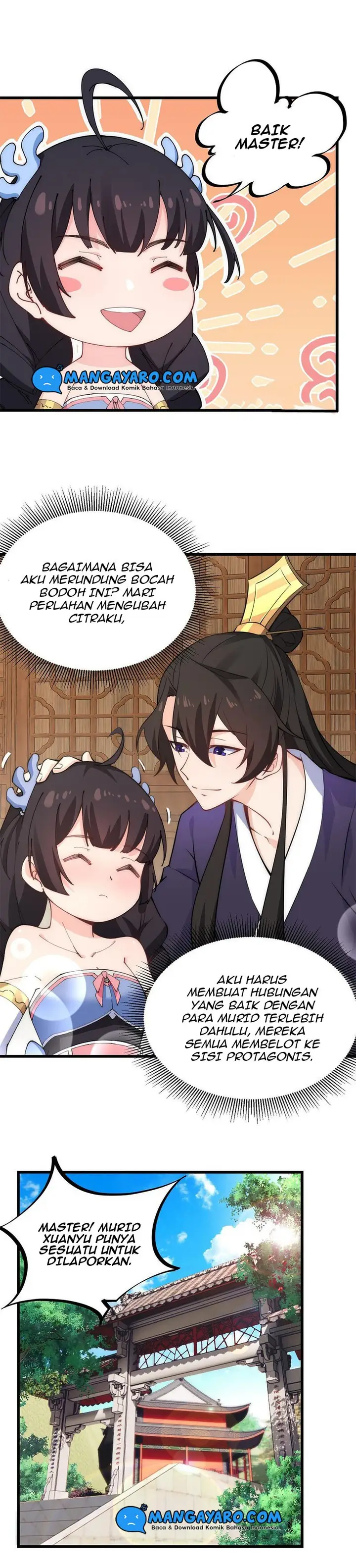image-komik-i-the-invincible-villain-master-with-my-apprentices-chapter-1-27/30
