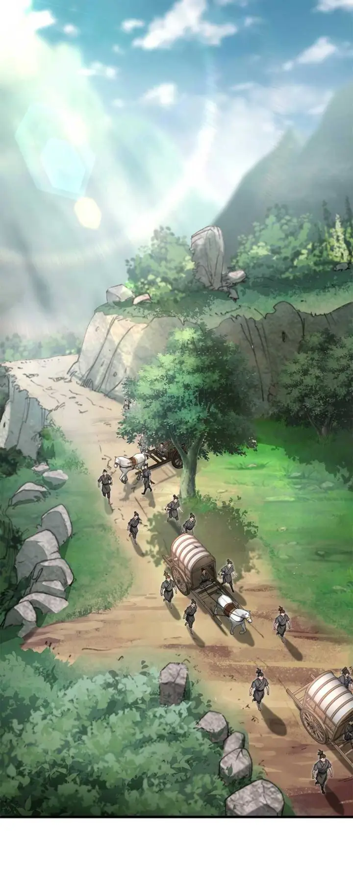 image-komik-i-the-invincible-villain-master-with-my-apprentices-chapter-10-1/13