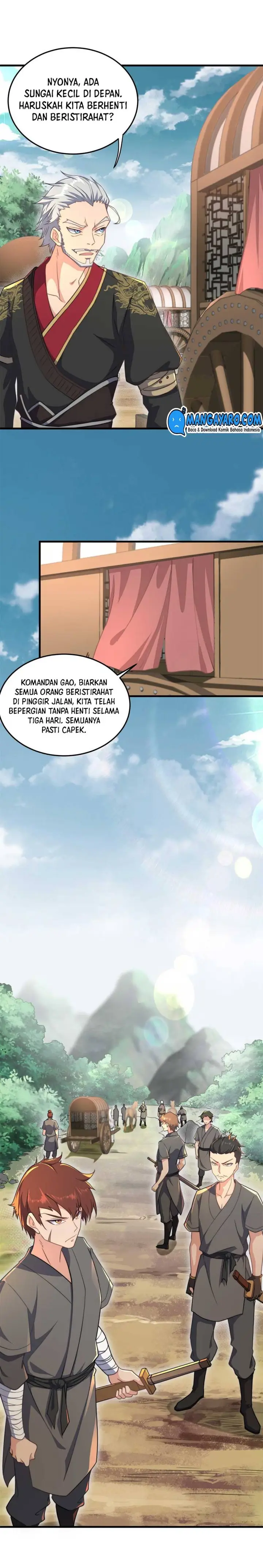 image-komik-i-the-invincible-villain-master-with-my-apprentices-chapter-10-2/13