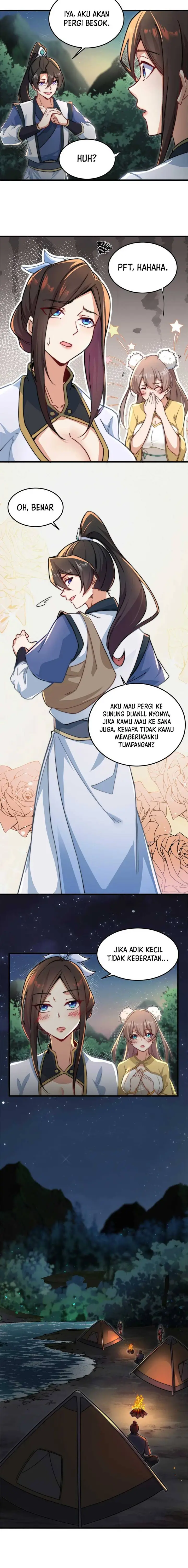 image-komik-i-the-invincible-villain-master-with-my-apprentices-chapter-10-8/13