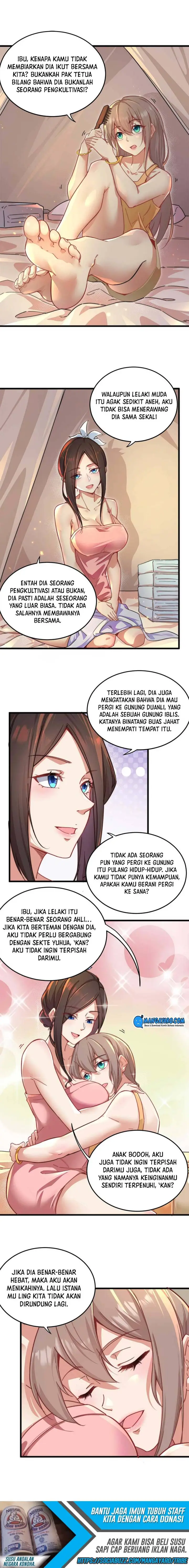 image-komik-i-the-invincible-villain-master-with-my-apprentices-chapter-10-9/13
