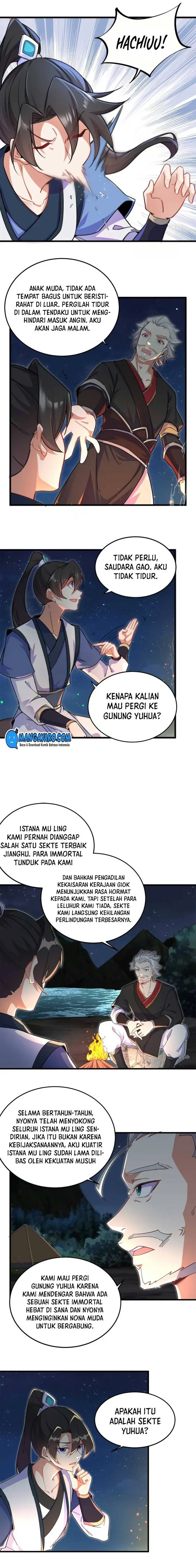 image-komik-i-the-invincible-villain-master-with-my-apprentices-chapter-10-10/13