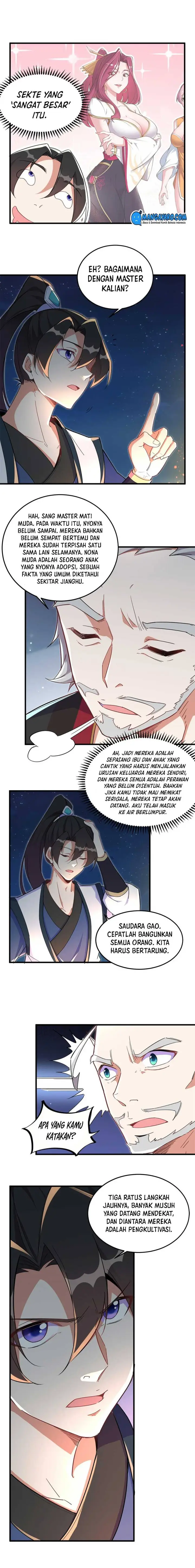 image-komik-i-the-invincible-villain-master-with-my-apprentices-chapter-10-11/13