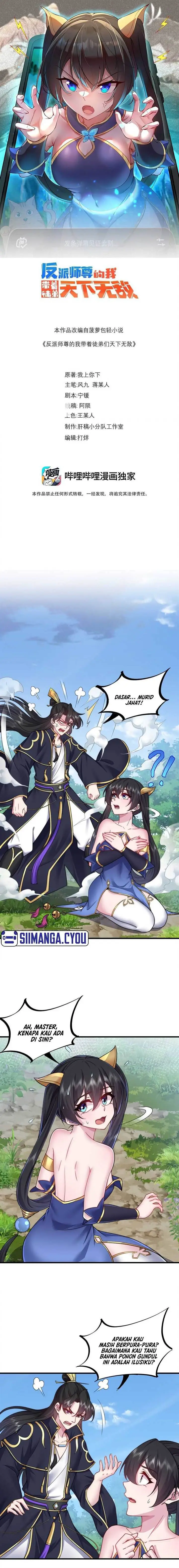 image-komik-i-the-invincible-villain-master-with-my-apprentices-chapter-100-1/12